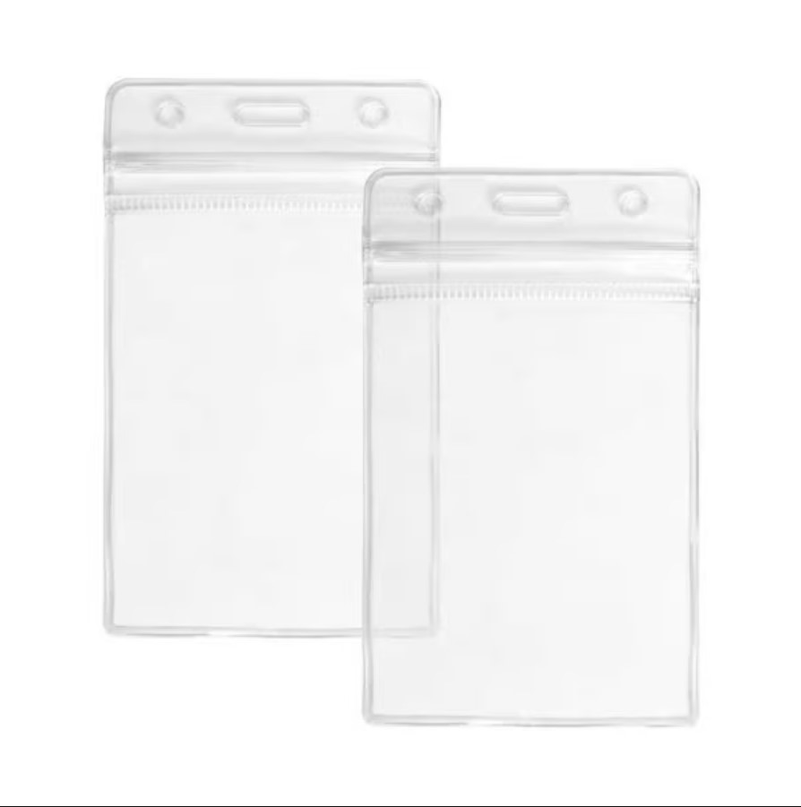 vertical-id-card-holder-with-resealable-zip-ahadubai