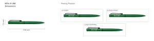 Metal-Pens-PN65-Printing-Details-scaled
